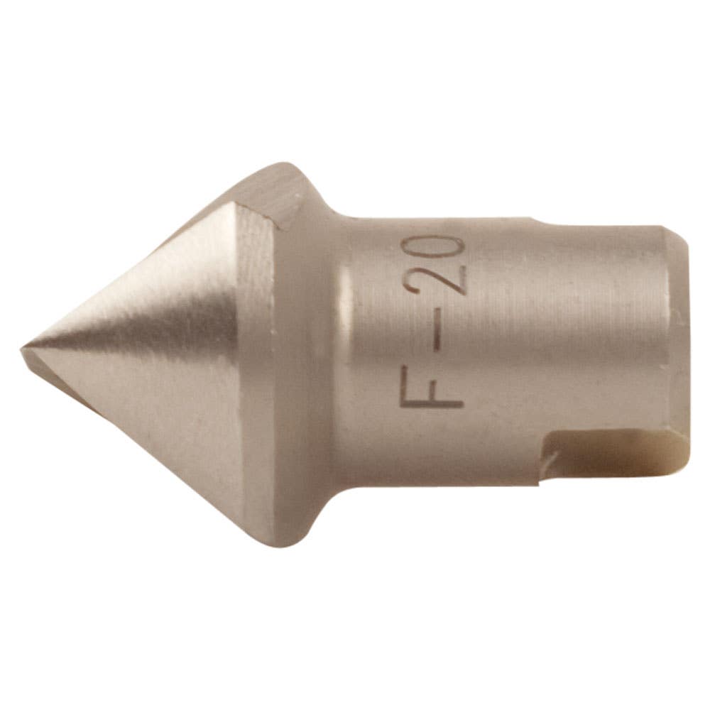 Countersink Deburring 20mm Shaviv 40015753 SH25129050
