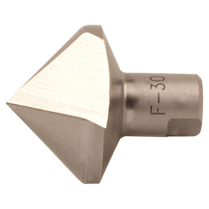 Countersink Deburring 30mm Shaviv 40015754 SH25129051