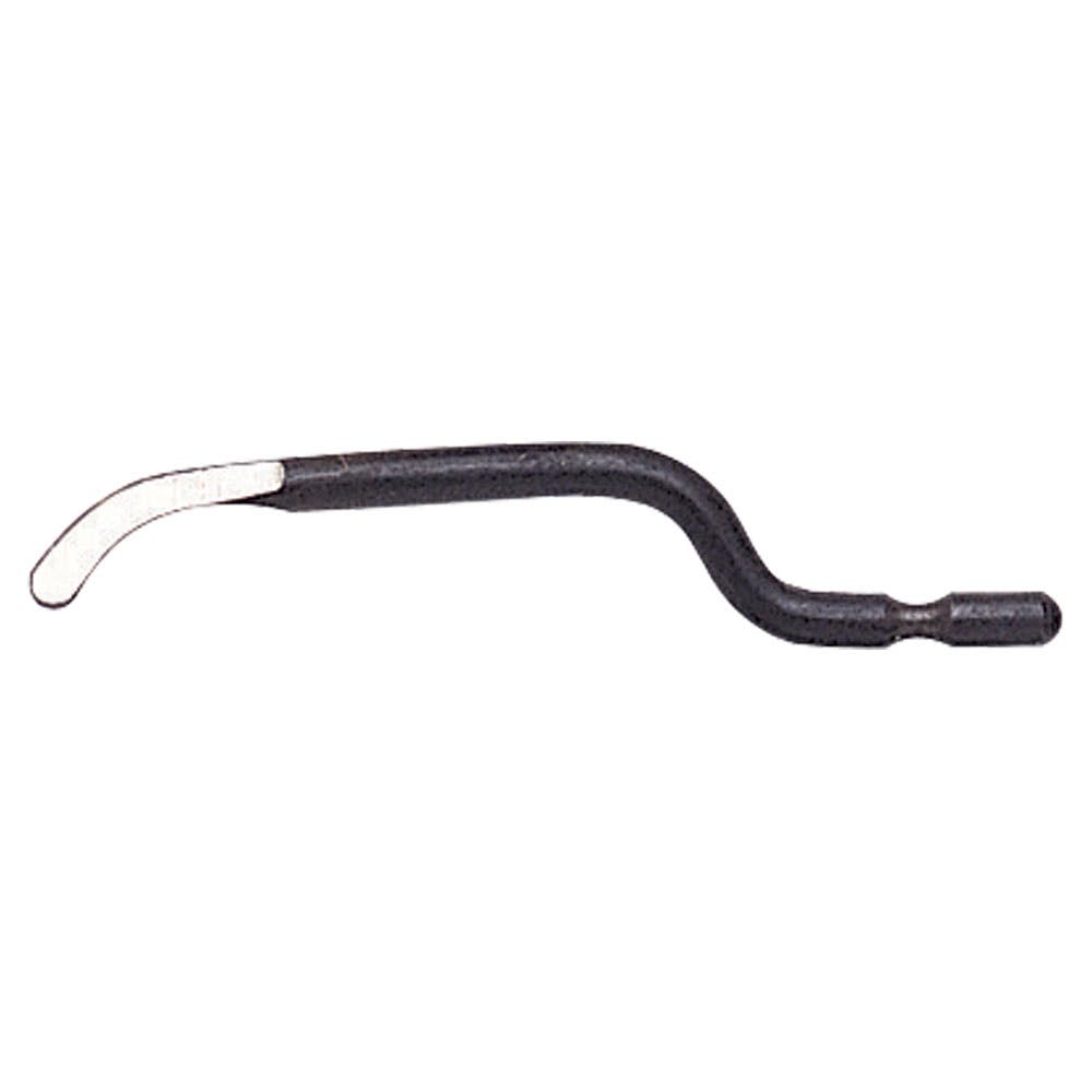 Deburring Blade B60 2 Pack Shaviv 40015727 SH25129227