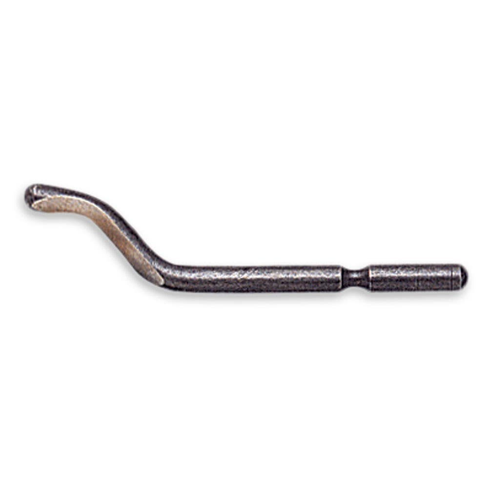 Deburring Blade E200 2 Pack Shaviv 40015736 SH25129240