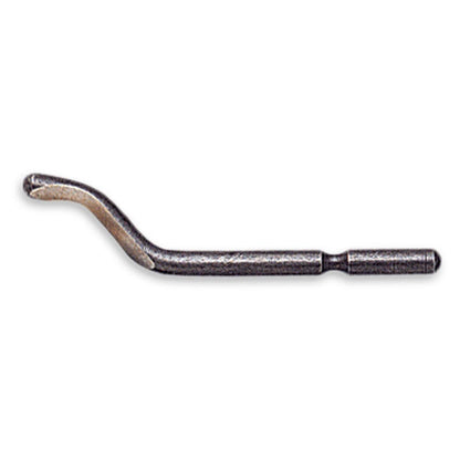 Deburring Blade E200 2 Pack Shaviv 40015736 SH25129240