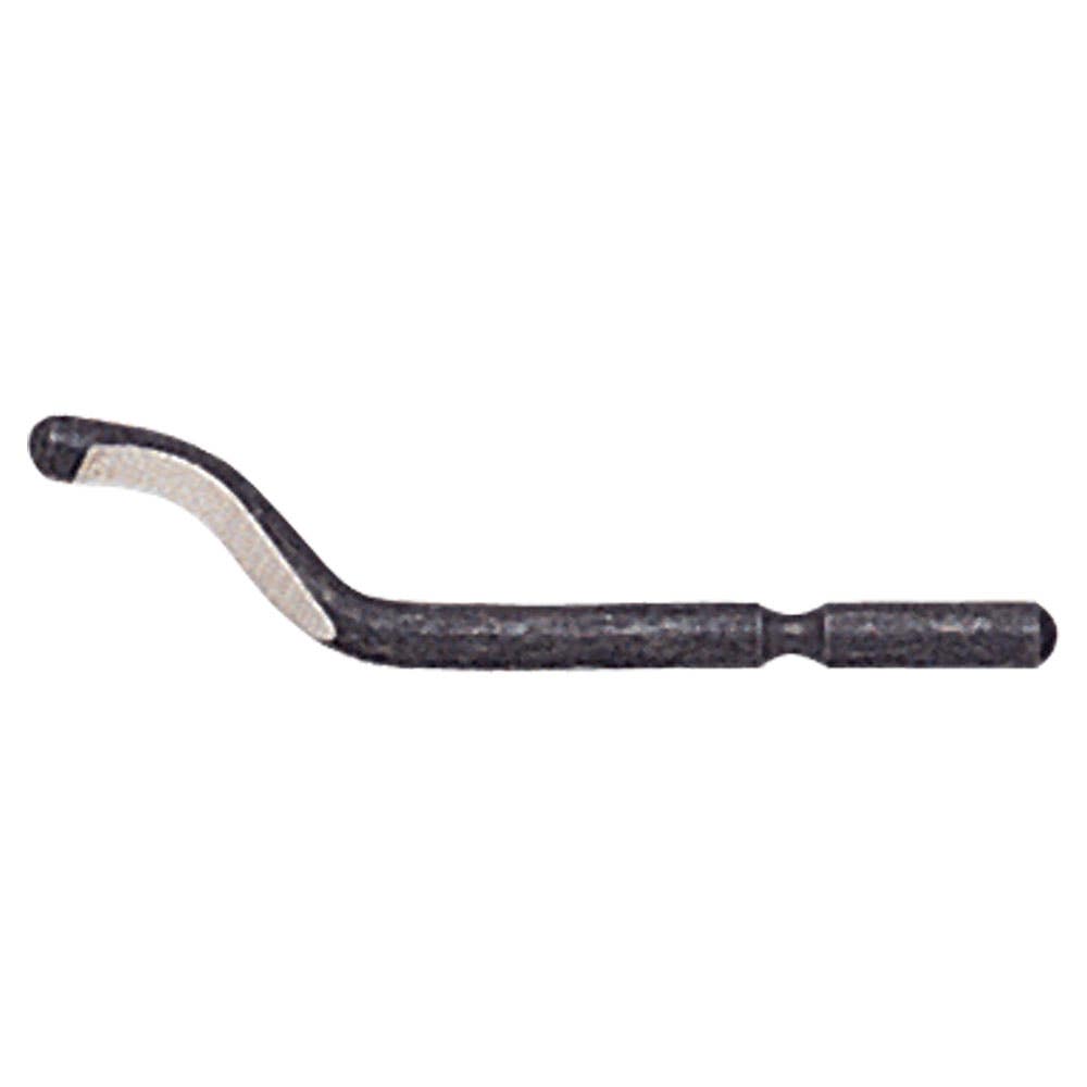 Deburring Blade E350 5 Pack Shaviv 40015743 SH25129544