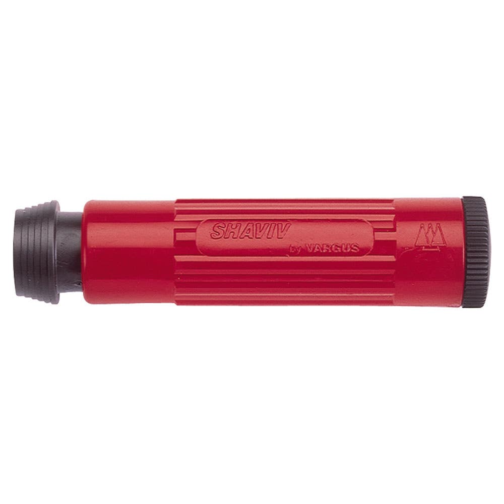 Deburring Handle Classic Shaviv 40015766 SH25200003