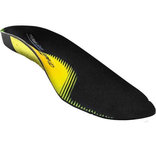 nan