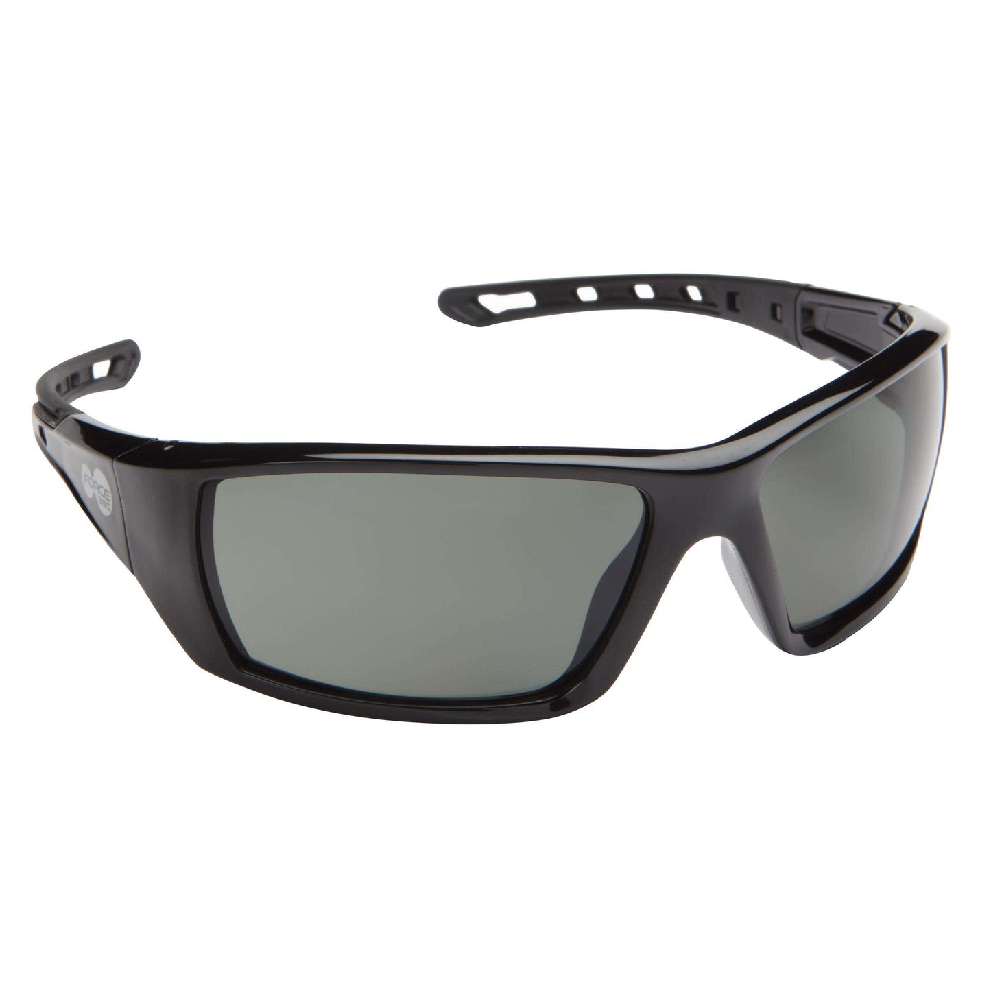 Glasses Safety Polarised  HC EFPR900 477837 EFPR900