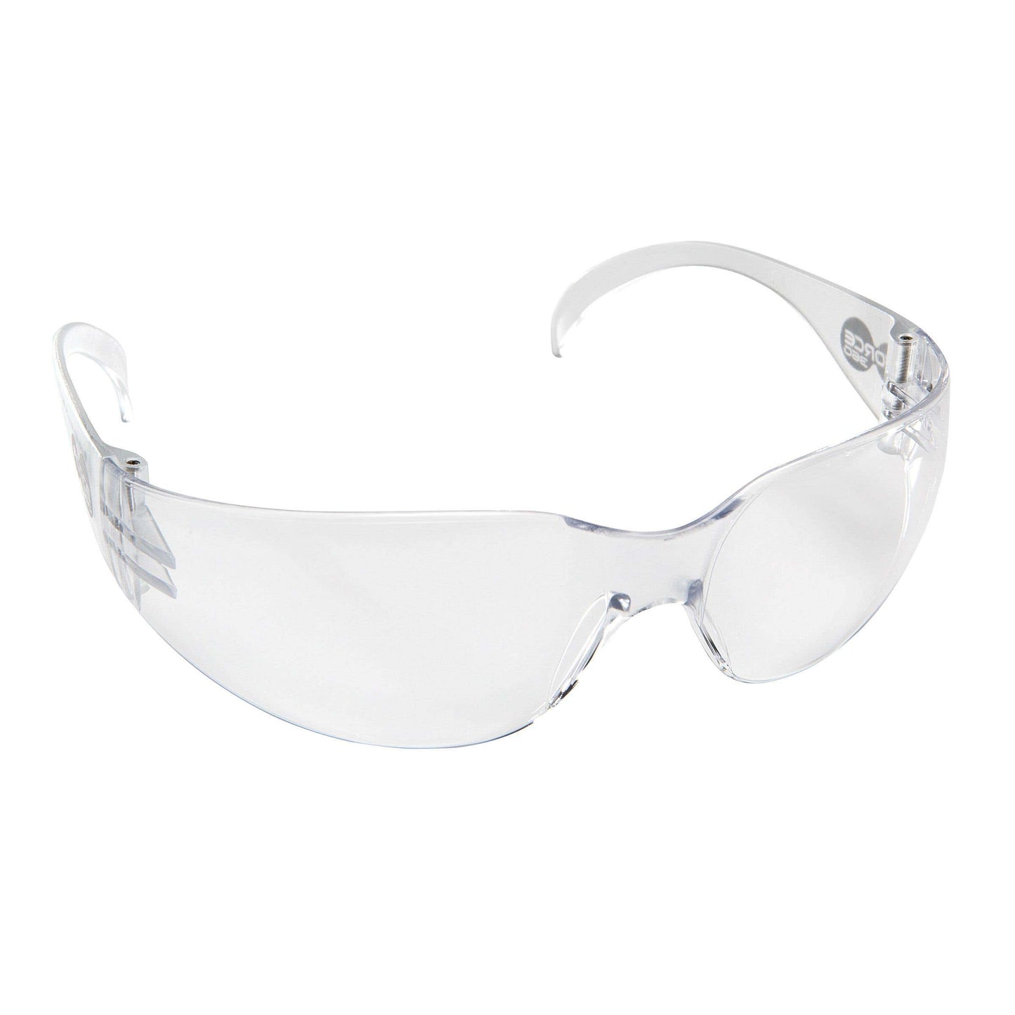 RADAR Clear Safety Specs_288136_EWRX800
