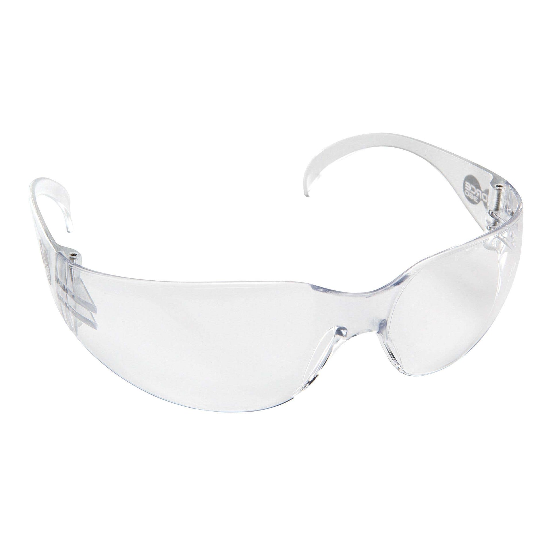 RADAR Clear Safety Specs_288136_EWRX800