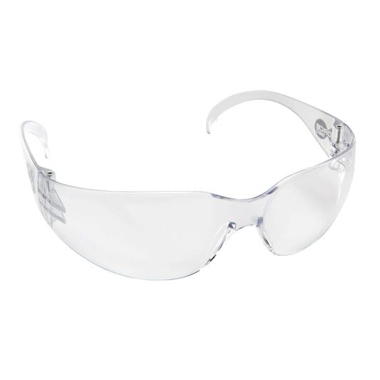 RADAR Clear Safety Specs_288136_EWRX800