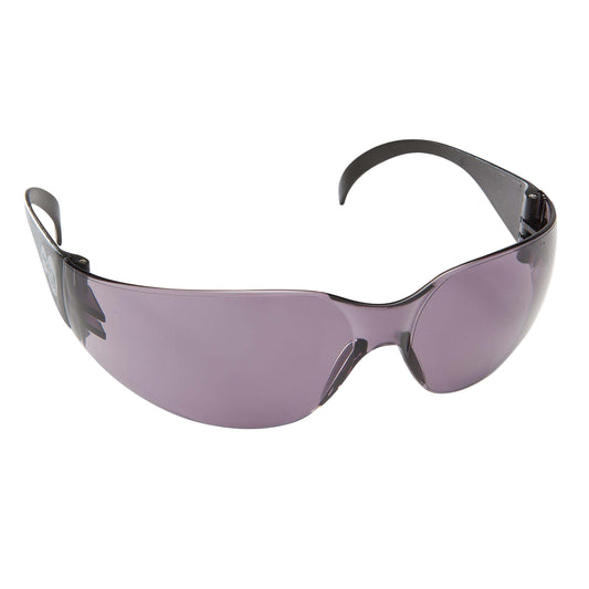 RADAR Smoke Safety Specs_418399_EWRX801