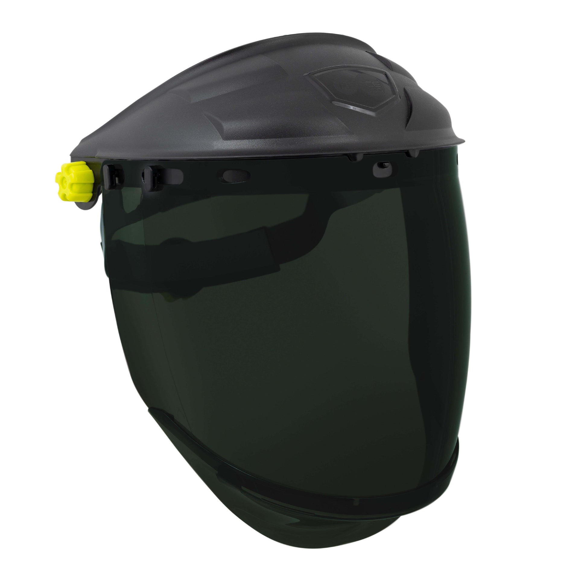 Force360 Aegis Faceshield - Shade 5 Visor 37100095 FWORX882