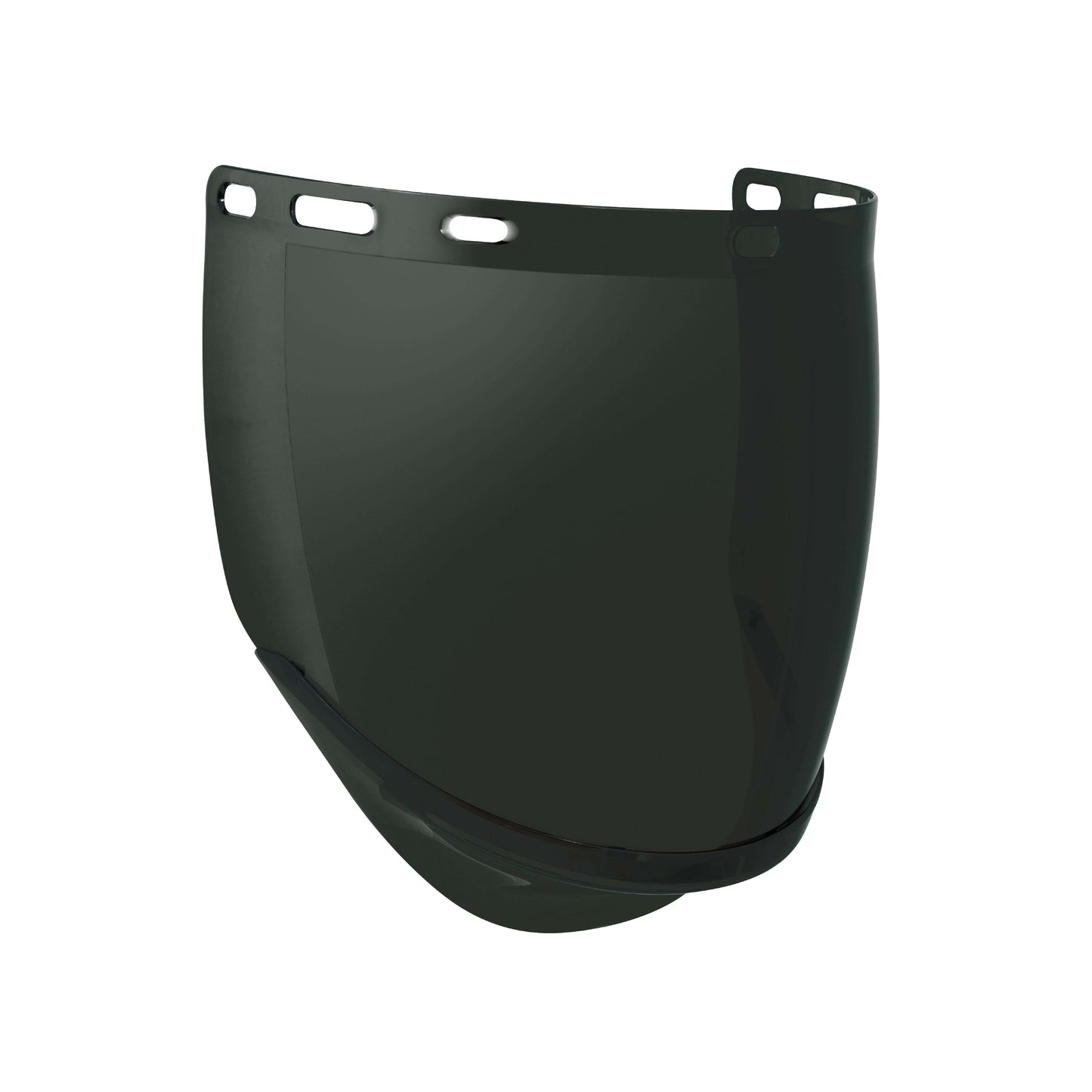 Force360 Aegis Replacement Lens - Shade 5 37100096 FWORX886