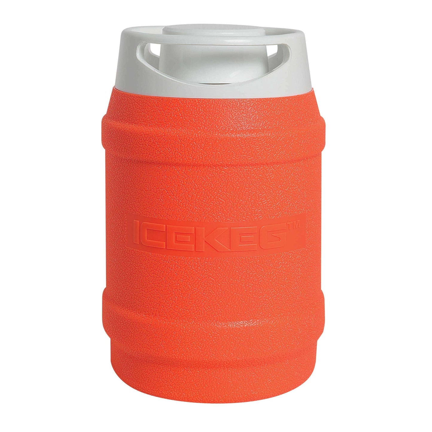 Force360 2.5 litre Icekeg Orange 37100107 HYFPRIKO25
