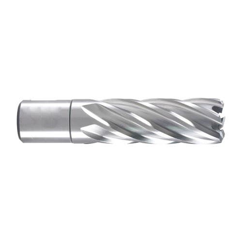 22 x 55mm Euroboor Annular Cutter 37100115 HCLU.220