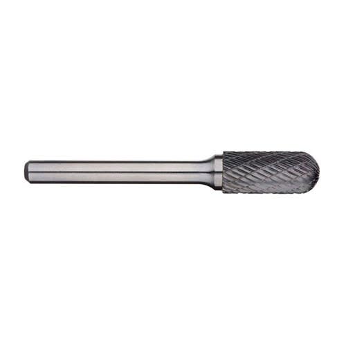File Rotary 3x13mm Long Fine Cut Burr Shank Tungsten Carbide 40007216 SC-42DC