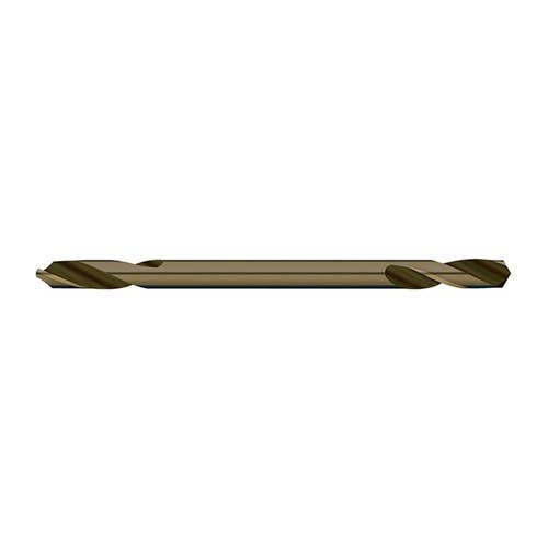 Bit Drill Panel Double Ended Cobalt No.30 40010421 9D30CO