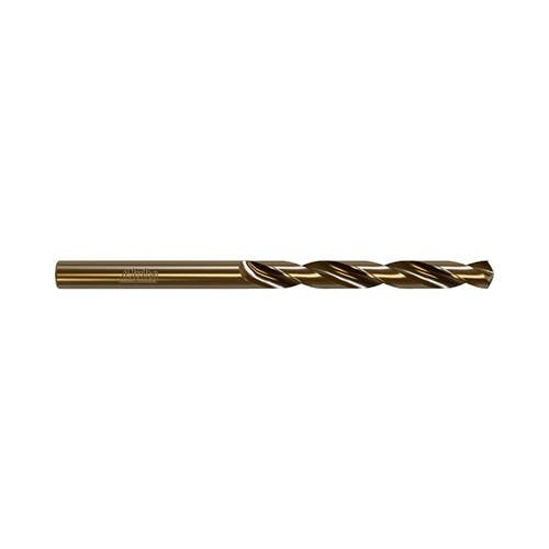 Drill Jobber Cobalt 6.5mm Alpha 79914550 9LM065CO