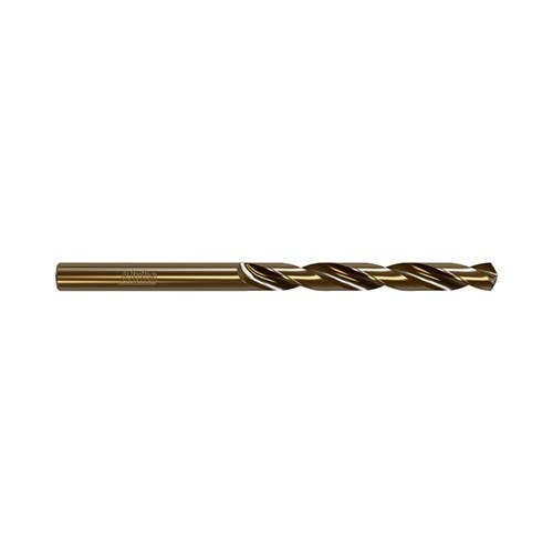 Drill Jobber Cobalt 7mm Alpha 79914551 9LM070CO