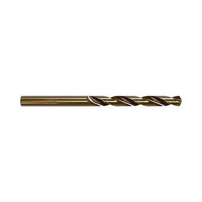 Drill Jobber Cobalt 7mm Alpha 79914551 9LM070CO