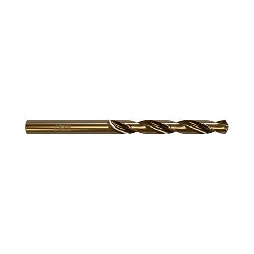 Drill Jobber Cobalt 8mm Alpha 79914552 9LM080CO
