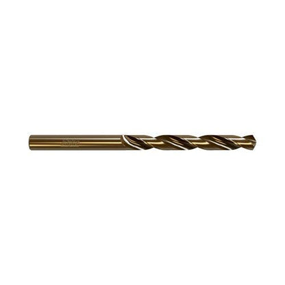 Drill Jobber Cobalt 8mm Alpha 79914552 9LM080CO