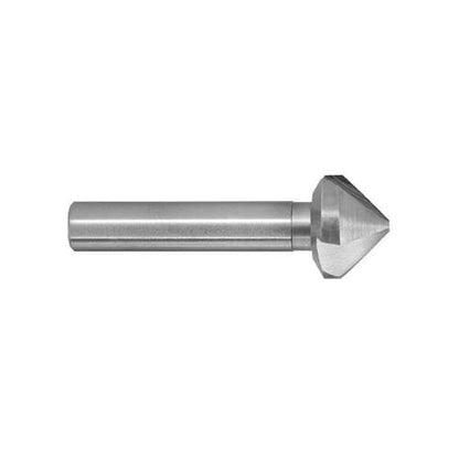 Countersink 3 Flute 30mm 90Deg HSS Cobalt 40052888 CS3-30
