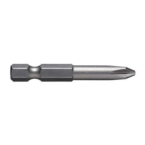 Insert Hex 1/4'' Phillips #2 X 50mm 79914609 PH250S