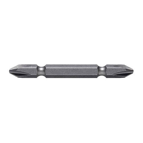 Power Bit D/E 1/4''Phillips #2 65mm 79914657 PH265D
