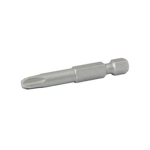 Power Bit Hex 1/4''Phillips #3 50mm 79914667 PH350S