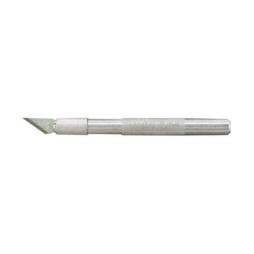 Extractor No.2 Recoil 1842027 50002
