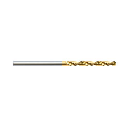 Drill Jobber Titanium Nitride 2.5mm Alpha 79914563 9LM025