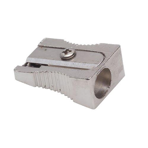 Can Billy No.2 + Lid 1.5L 21815003 1002Z