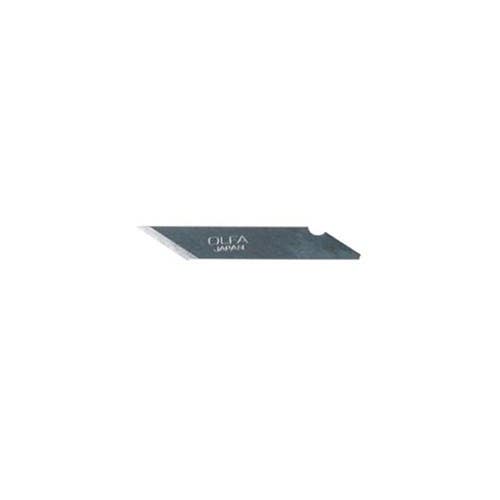Keyboard Corded USB 96000081 KB