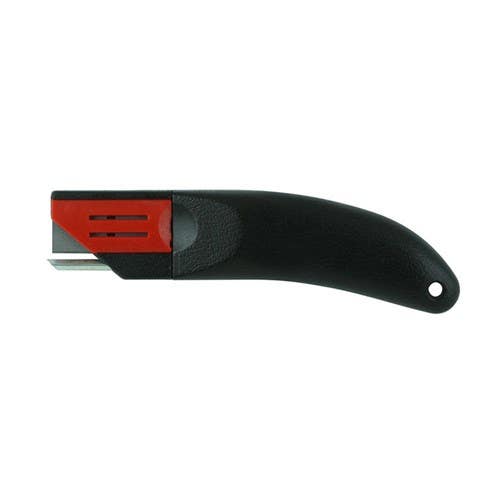 Protector Fixed Knife with Safety Pin 91868114 418-1