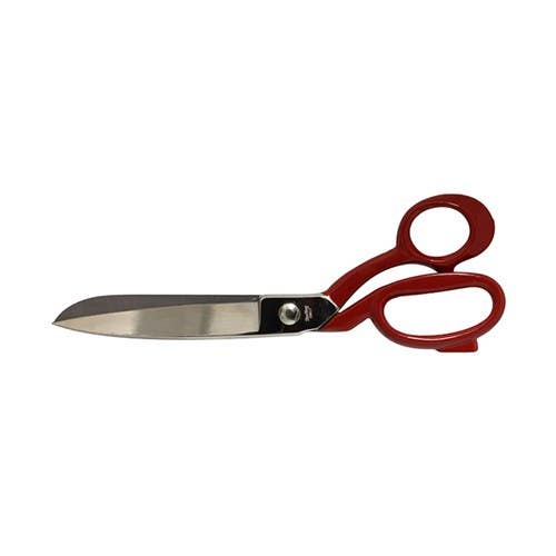 Shears Tailoring Nickel Coated Steel 10'' 40065338 TSS-10