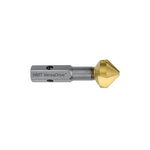 Versadrive Countersink 3 Flute 90&deg; 4.2-30mm 466727 603060-0310