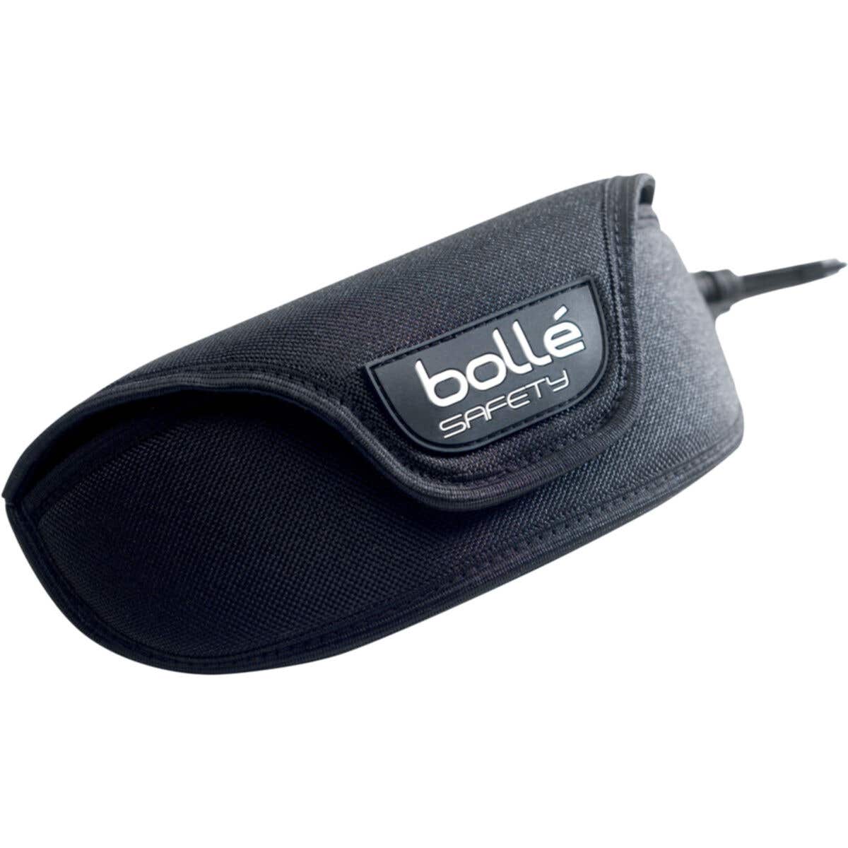 Safety Semi-Hard Glasses Case_40032636_ETUIB