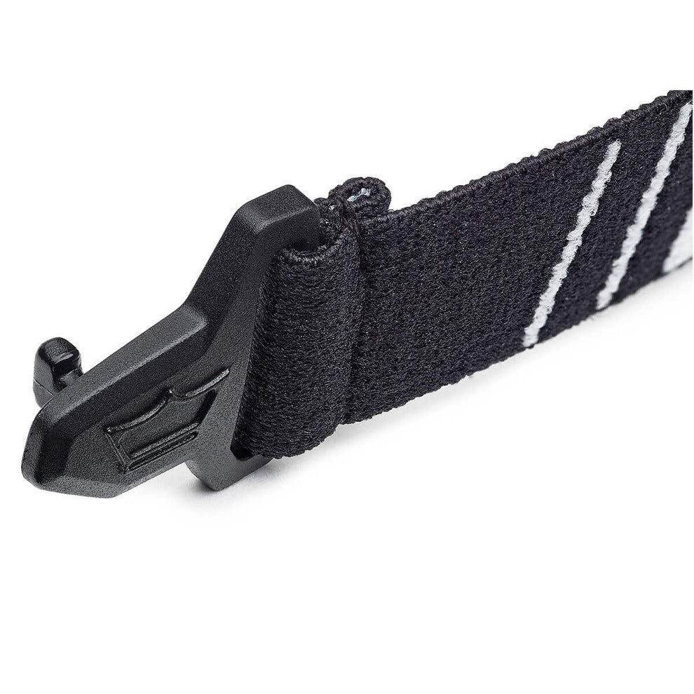 Safety Retainer Glasses Strap – ATOM
