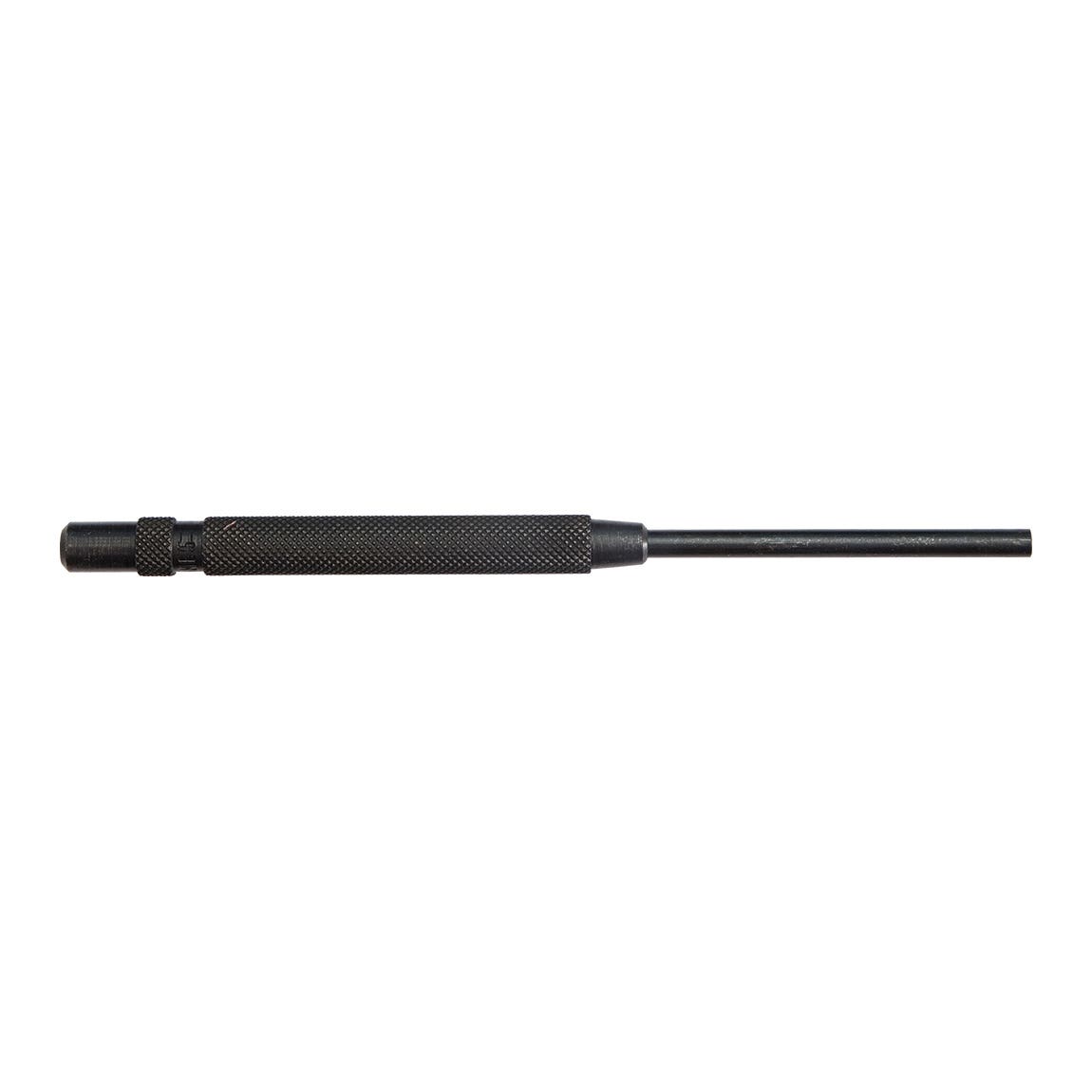 Punch Long Pin 155 x 2.5mm 91748085 SCMT27210