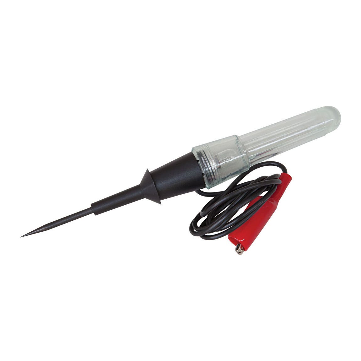 Tester Circuit 6-12V ABW 95280624 SCMT70079