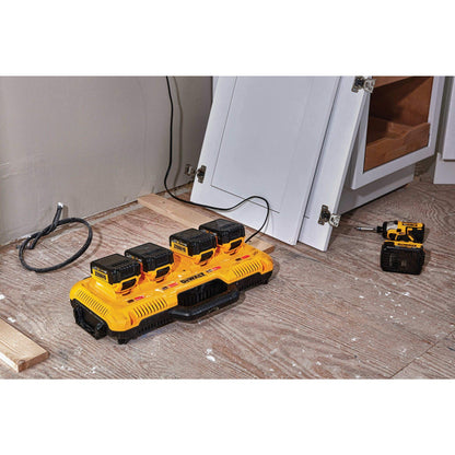 nan