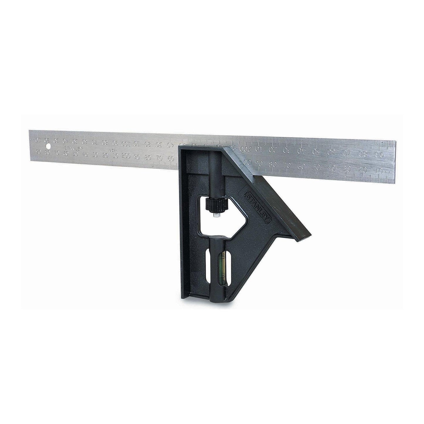 Square Combination 300mm Plastic 92040011 2-46-017