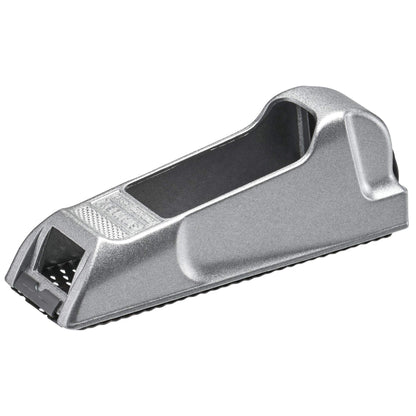 155mm Surform Metal Body Block Plane 37504323 5-21-399