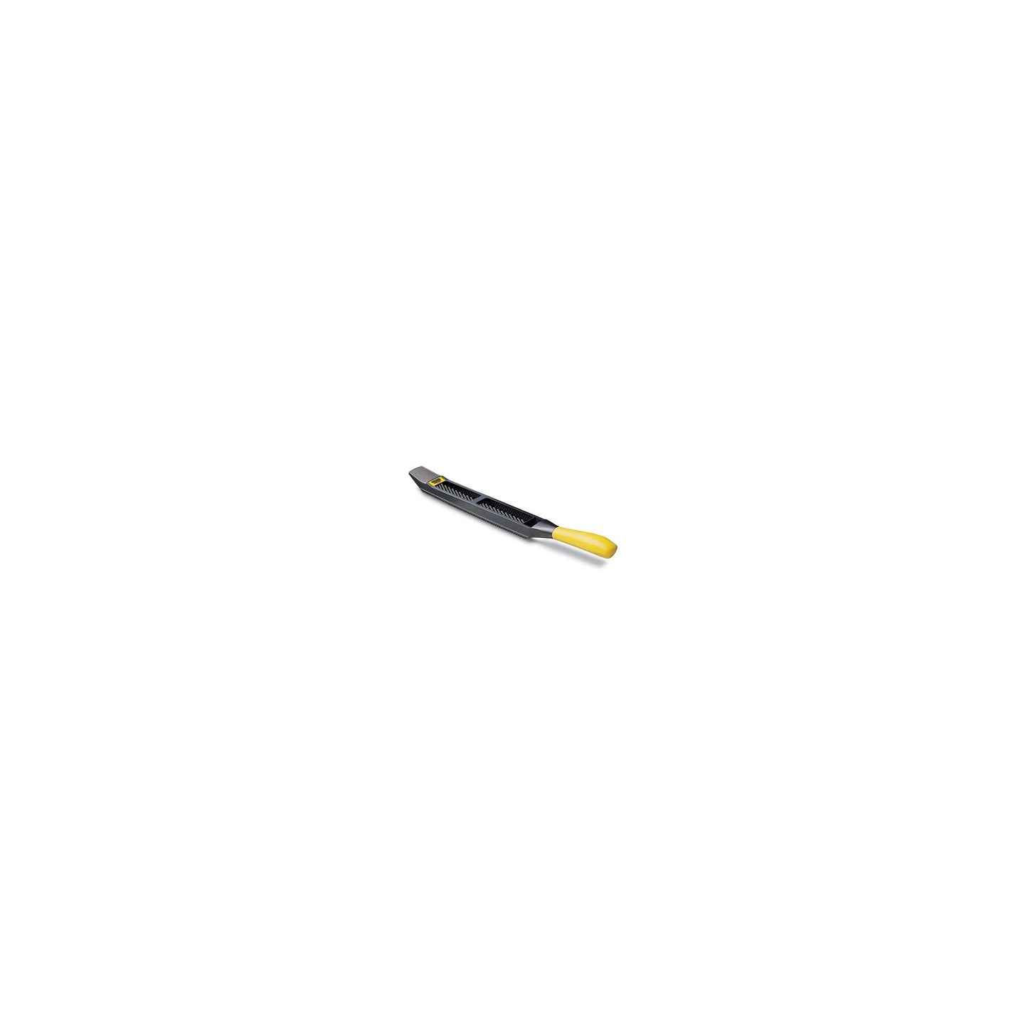 File Flat Surform 250mm Stanley 3610004 5-21-295