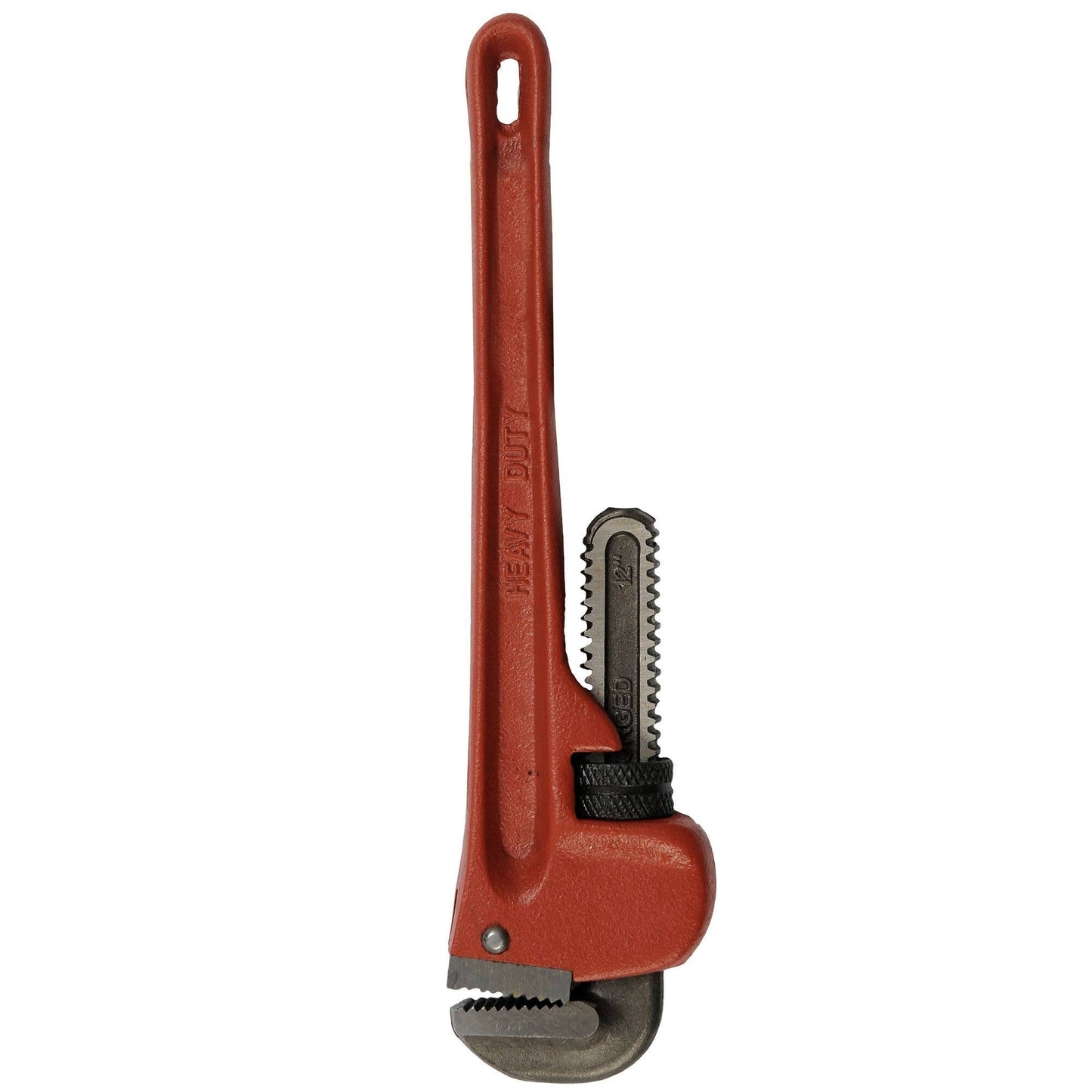 Wrench Pipe Heavy Duty 12'' 300mm Stanley 91960109 87-623