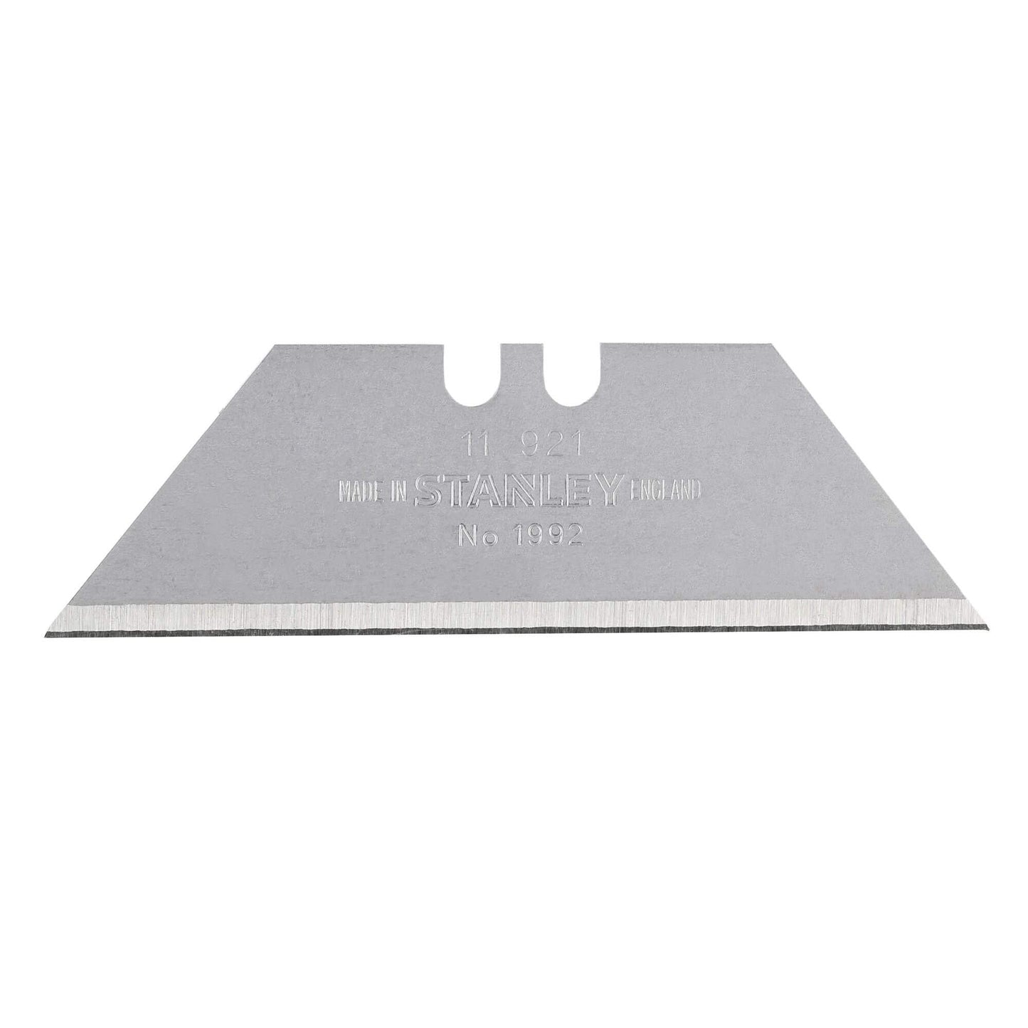 Blade Utility Dispenser Stanley Pk10 131212 2-11-921