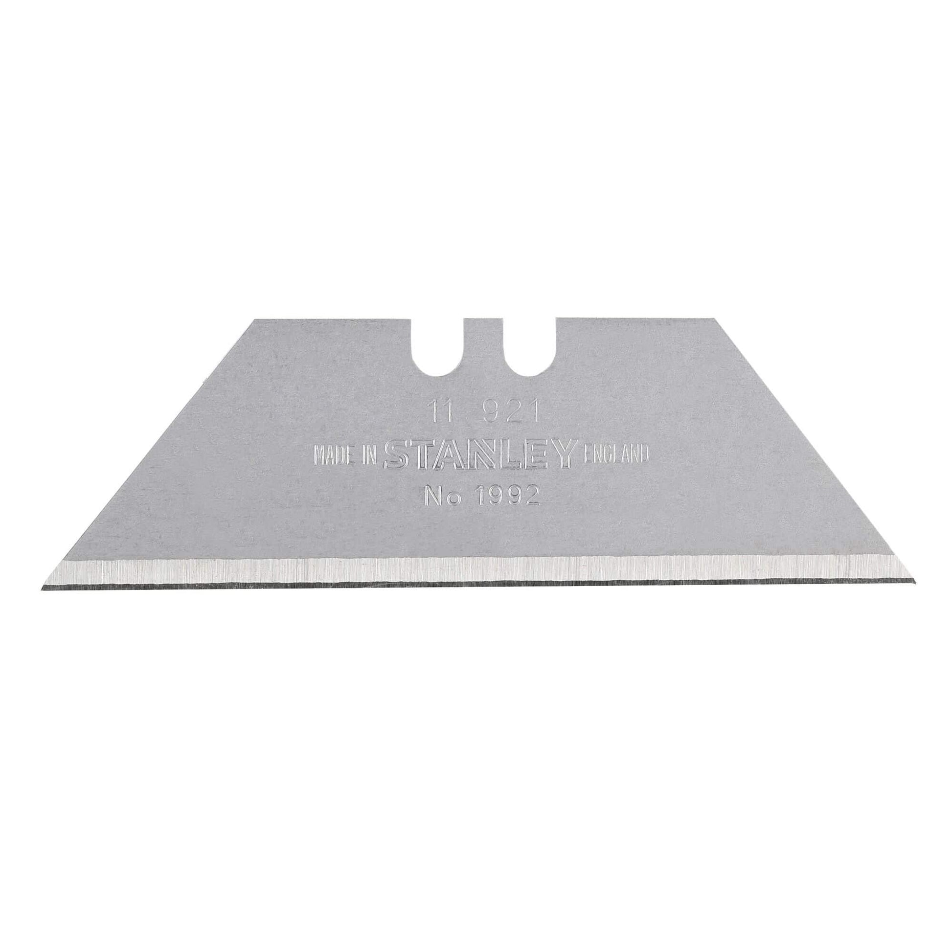 Blade Utility Dispenser Stanley Pk10 131212 2-11-921