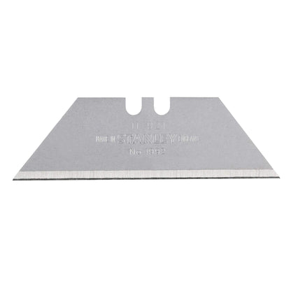 Blade Utility Dispenser Stanley Pk10 131212 2-11-921