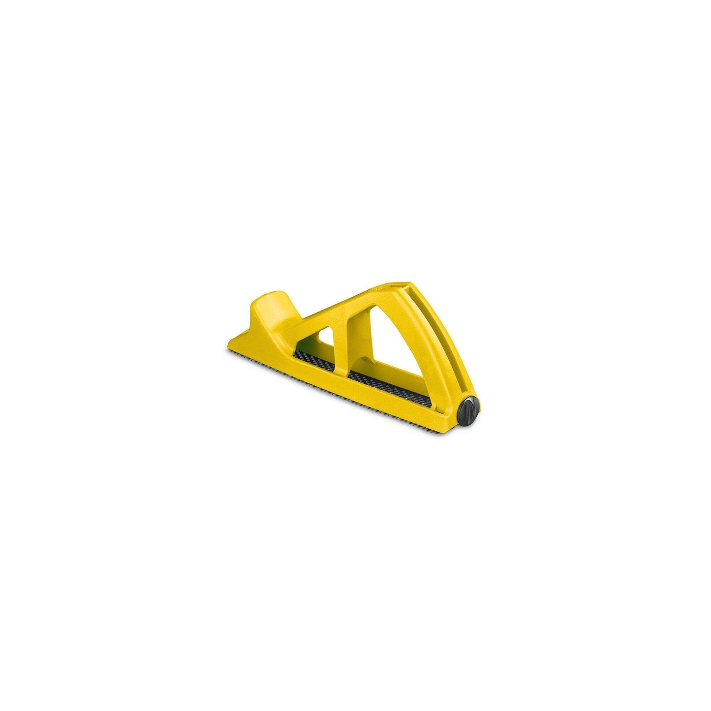 Planer Hand Surform Economy 140mm 5-1/2'' 3611004 5-21-103