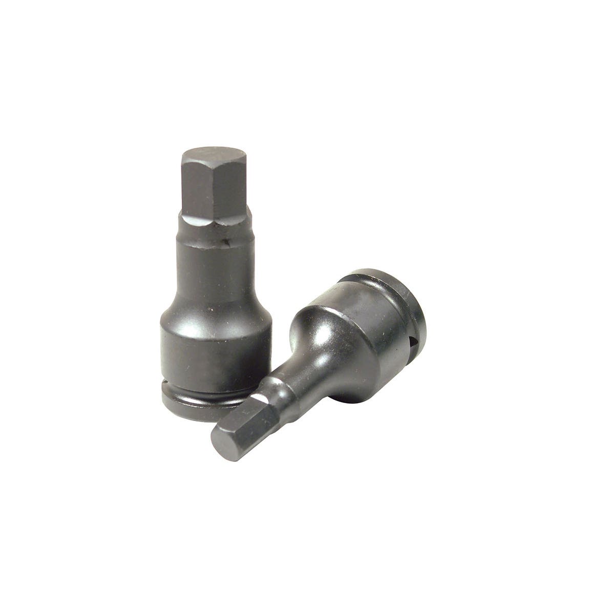 Socket Impact Inhex 3/4'' Dr 14mm 91609004 91609004 X6H14M