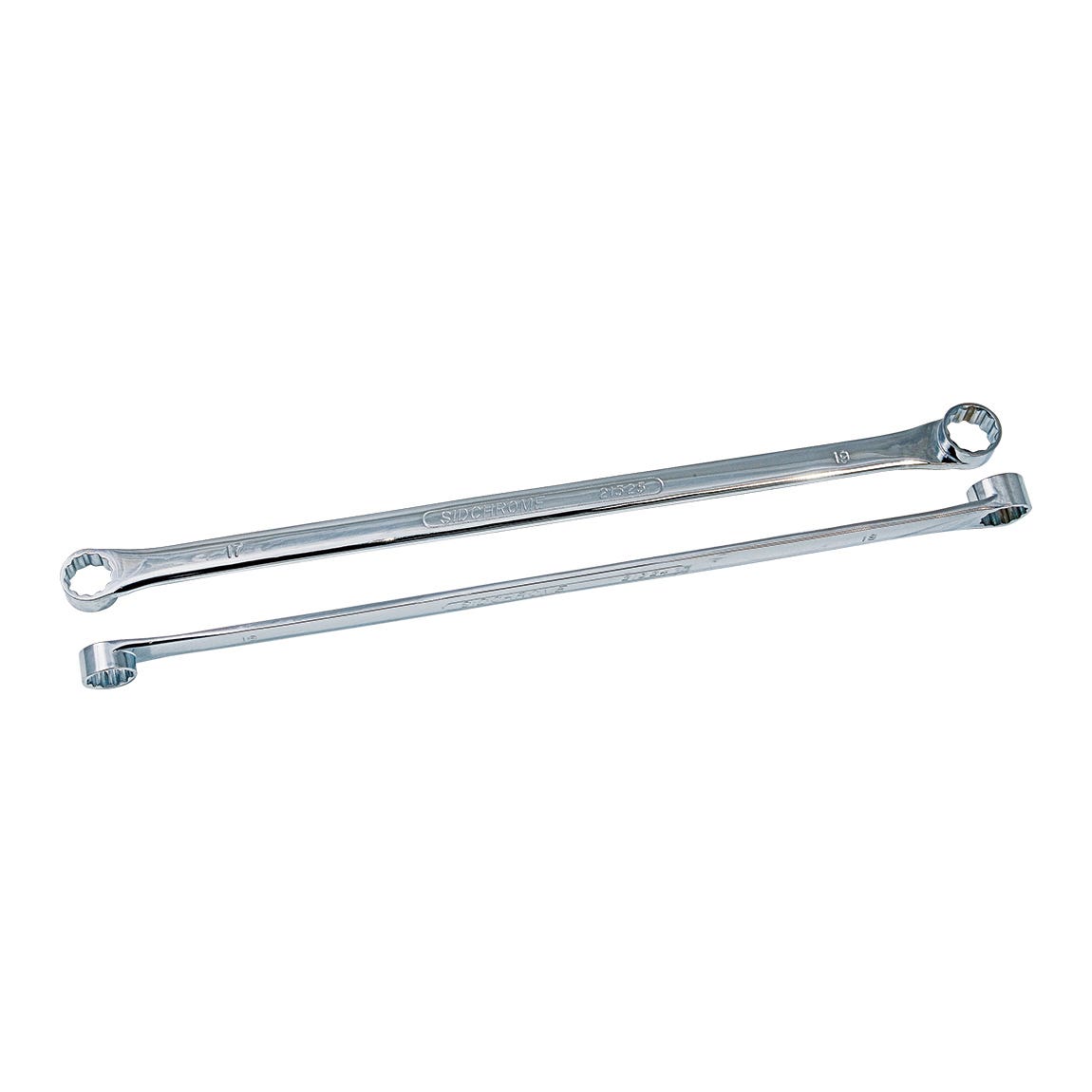 Spanner Ring 22 x 24mm Sidchrome 91648049 SCMT21326